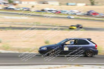 media/May-21-2022-Touge2Track (Sat) [[50569774fc]]/Beginner/200pm-300pm turn 2/